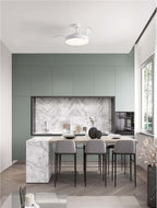Ventilator Nova Luce NEVMA 9952378