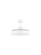 Ventilator Nova Luce NEVMA 9952378