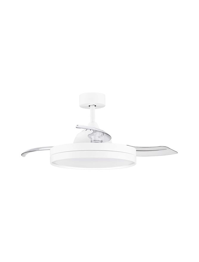 Ventilator Nova Luce NEVMA 9952378