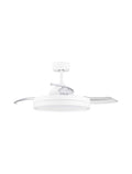 Ventilator Nova Luce NEVMA 9952378