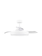 Ventilator Nova Luce NEVMA 9952378