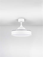 Ventilator Nova Luce NEVMA 9952378
