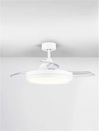 Ventilator Nova Luce NEVMA 9952378