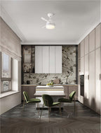 Ventilator Nova Luce NERINA 9952379