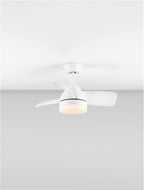 Ventilator Nova Luce NERINA 9952379