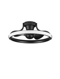 Ventilator Nova Luce BREVIA 9952380