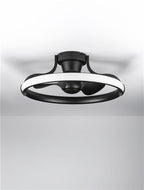 Ventilator Nova Luce BREVIA 9952380