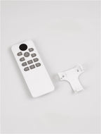 Ventilator Nova Luce BREVIA 9952380