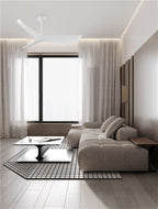 Ventilator Nova Luce VENTRA 9952390