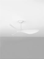 Ventilator Nova Luce VENTRA 9952390