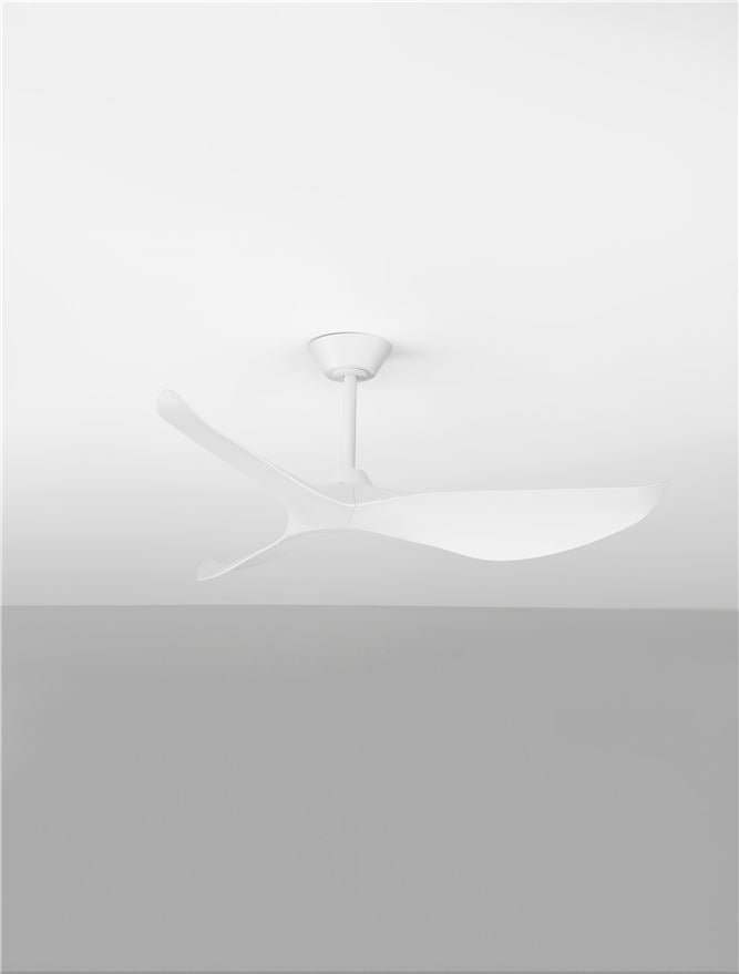 Ventilator Nova Luce VENTRA 9952390