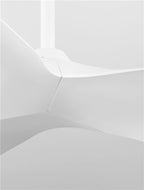 Ventilator Nova Luce VENTRA 9952390