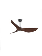 Ventilator Nova Luce VENTRA 9952392