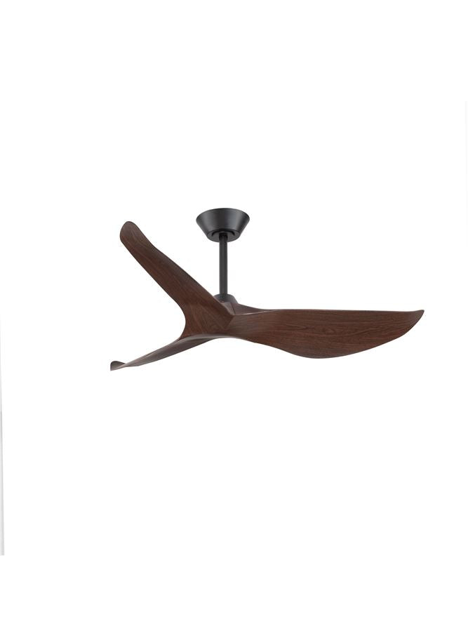 Ventilator Nova Luce VENTRA 9952392