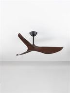 Ventilator Nova Luce VENTRA 9952392