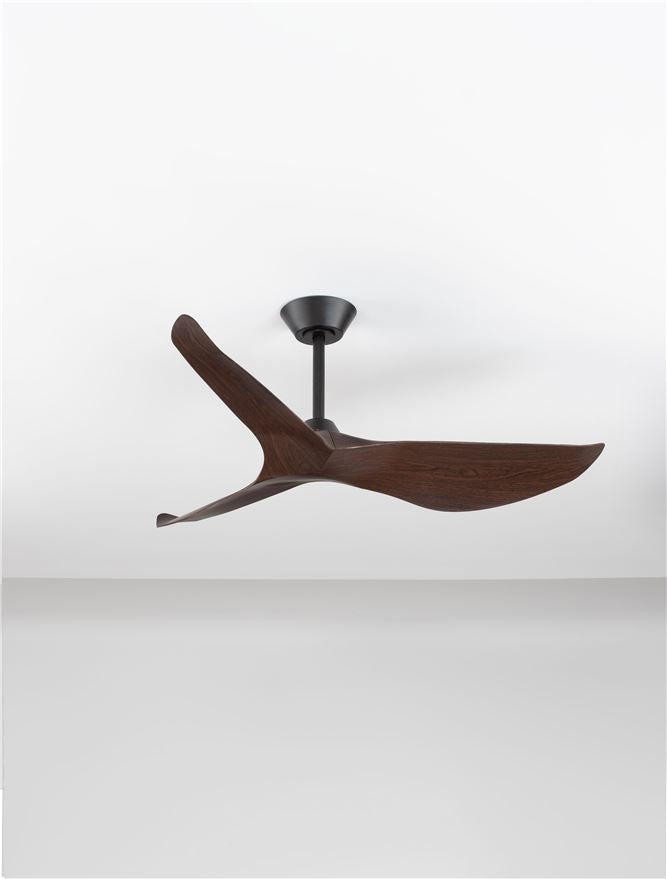 Ventilator Nova Luce VENTRA 9952392