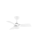 Ventilator Nova Luce CAELIA 9952395
