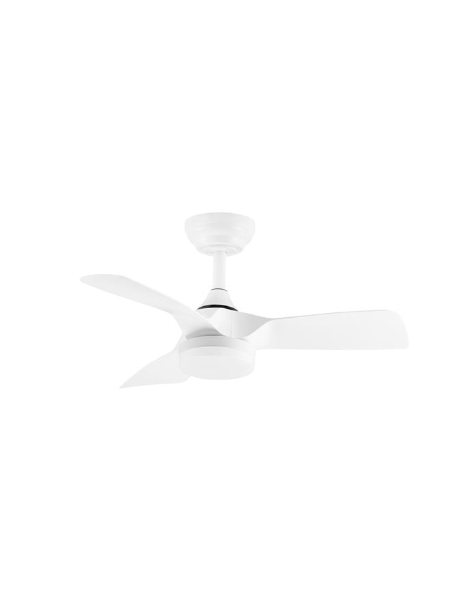 Ventilator Nova Luce CAELIA 9952395