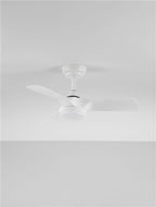 Ventilator Nova Luce CAELIA 9952395