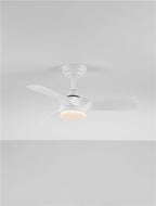 Ventilator Nova Luce CAELIA 9952395