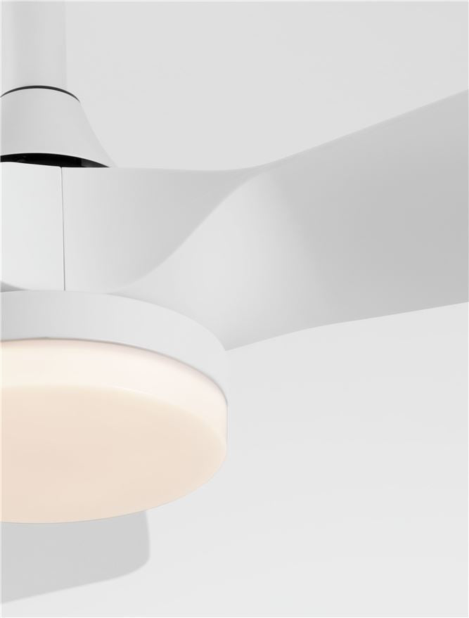 Ventilator Nova Luce CAELIA 9952395