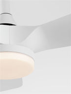 Ventilator Nova Luce CAELIA 9952395