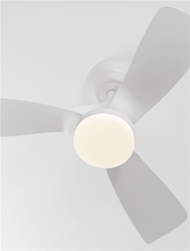 Ventilator Nova Luce CAELIA 9952395