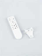 Ventilator Nova Luce BRIZZY 9952396