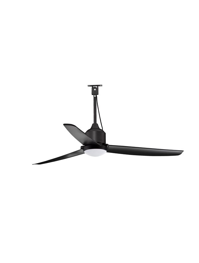 Ventilator Nova Luce BLOWY 9952397