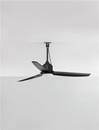Ventilator Nova Luce BLOWY 9952397