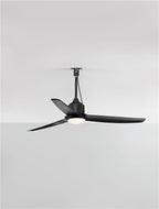 Ventilator Nova Luce BLOWY 9952397