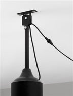 Ventilator Nova Luce BLOWY 9952397