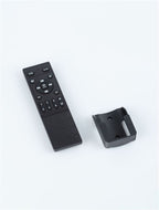 Ventilator Nova Luce BLOWY 9952397