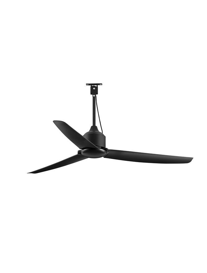 Ventilator Nova Luce BLOWY 9952398