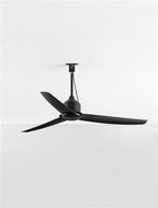 Ventilator Nova Luce BLOWY 9952398