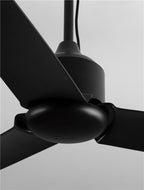 Ventilator Nova Luce BLOWY 9952398