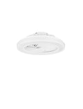 Ventilator Nova Luce ORYA 9952399