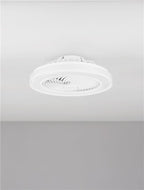 Ventilator Nova Luce ORYA 9952399