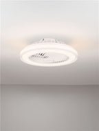 Ventilator Nova Luce ORYA 9952399