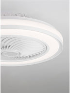 Ventilator Nova Luce ORYA 9952399
