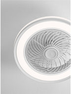 Ventilator Nova Luce ORYA 9952399
