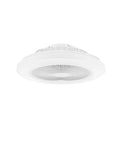 Ventilator Nova Luce FLUX 9952400