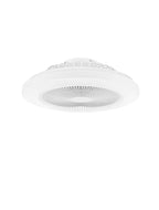 Ventilator Nova Luce FLUX 9952400