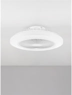 Ventilator Nova Luce FLUX 9952400