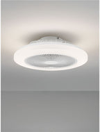 Ventilator Nova Luce FLUX 9952400