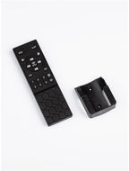 Ventilator Nova Luce FLUX 9952400