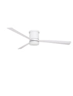 Ventilator Nova Luce SILKY 9953015
