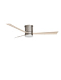 Ventilator Nova Luce SATIN 9953016