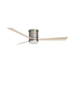 Ventilator Nova Luce SATIN 9953016