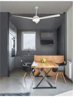 Ventilator Nova Luce FLOW 9953198